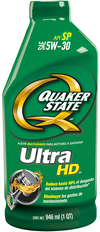 Ultra HD