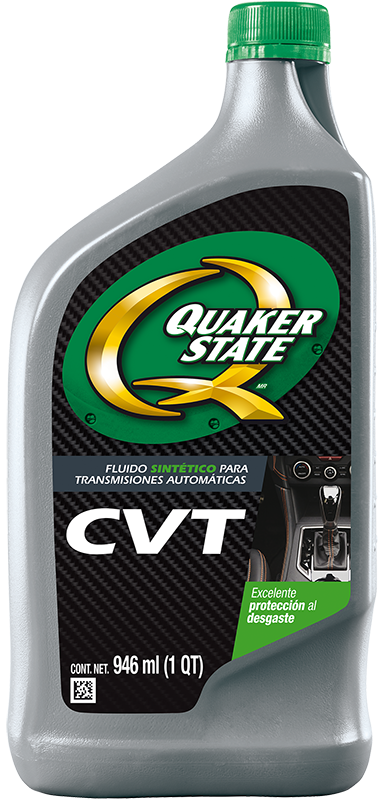 CVT