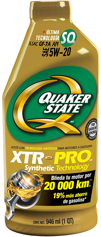 XTR-PRO