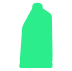 946 ml