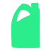 5 L
