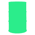 208 L