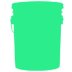 19L