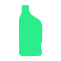 1 L