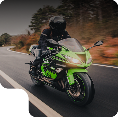 Motos