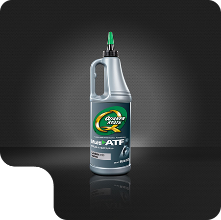 Multi ATF
