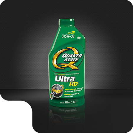 Ultra HD